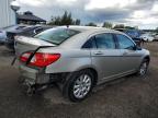 2008 CHRYSLER SEBRING LX   à vendre chez Copart ON - TORONTO