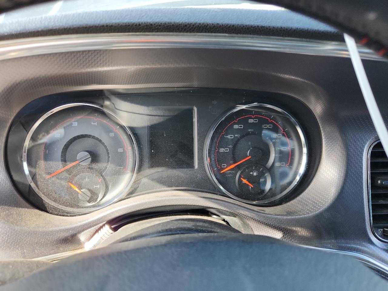 2013 Dodge Charger R/T VIN: 2C3CDXDT9DH635223 Lot: 68962685