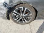 2023 MERCEDES-BENZ A CLASS SPORT for sale at Copart YORK