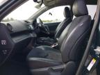 2011 TOYOTA RAV4 SR D- for sale at Copart SANDWICH