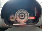 2009 MAZDA 2 TS for sale at Copart EAST KILBRIDE