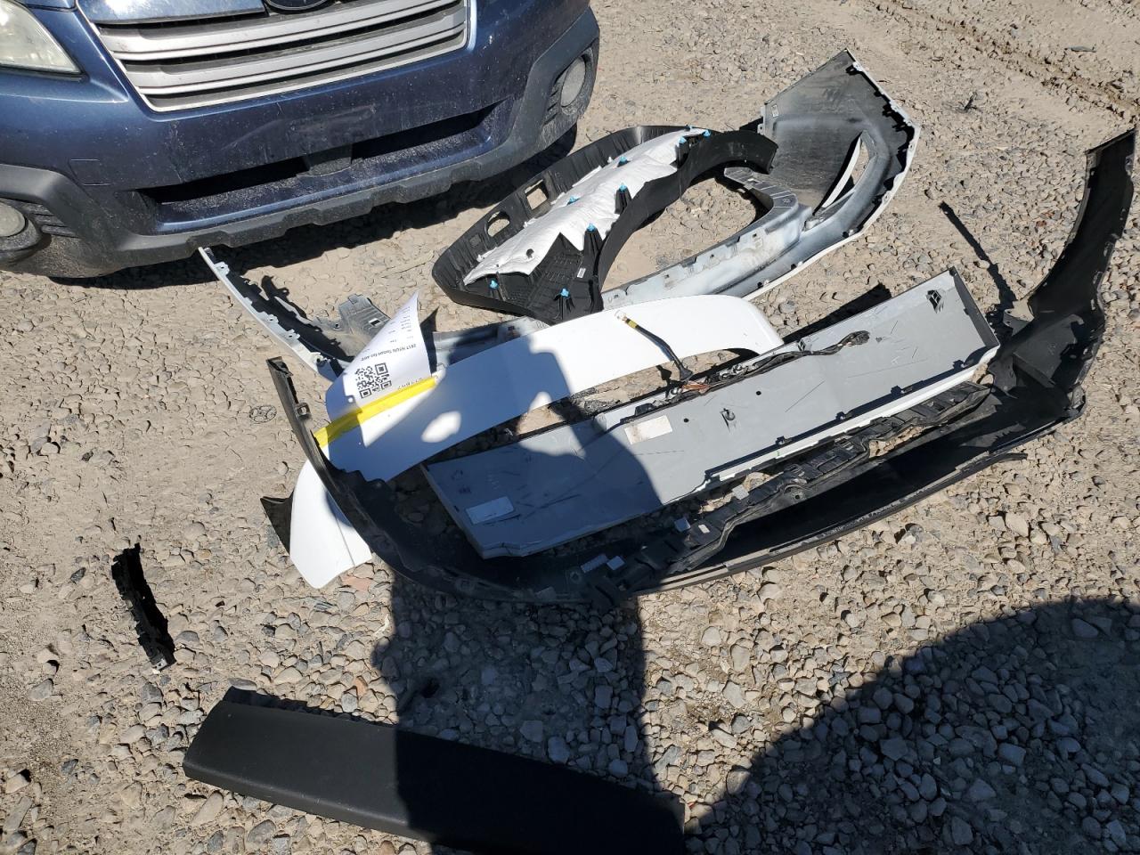 2017 Hyundai Tucson Limited VIN: KM8J33A42HU462767 Lot: 68218365