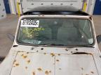 1987 AUSTIN MINI ADVAN for sale at Copart EAST KILBRIDE