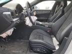 2023 PORSCHE PANAMERA GTS   for sale at Copart AB - CALGARY