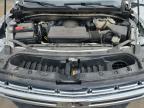 2023 CHEVROLET SUBURBAN C1500 PREMIER   for sale at Copart KY - LOUISVILLE