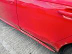 2010 AUDI A4 S LINE SPECIAL EDITION for sale at Copart CHESTER