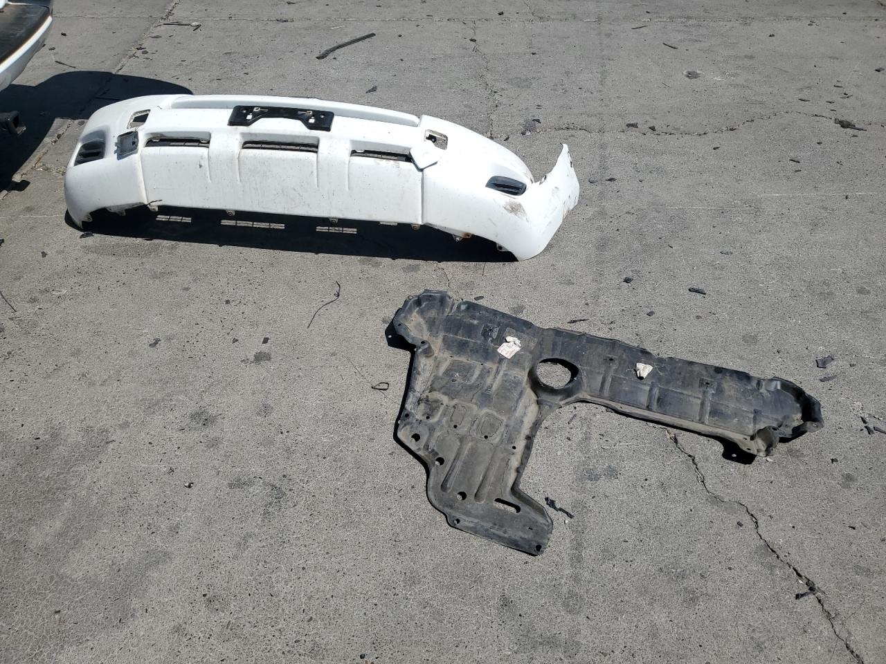 2010 Toyota Rav4 VIN: 2T3ZF4DV7AW021749 Lot: 69996245