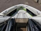2014 MALIBU WAKESETTER 23 LSV for sale at Copart MN - MINNEAPOLIS NORTH