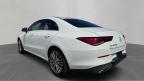 2020 MERCEDES-BENZ CLA 250 4MATIC   for sale at Copart MA - NORTH BOSTON