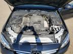 2017 MERCEDES-BENZ C 300 4MATIC   à vendre chez Copart QC - MONTREAL