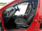 2019 MERCEDES-BENZ A 180 AMG LINE EXECUTIVE  for sale at Copart BELFAST