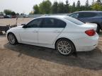 2015 BMW 320 I XDRIVE   for sale at Copart ON - TORONTO