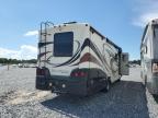 2015 FORD F53 - RVS RV à vendre chez Copart FL - ORLANDO NORTH