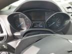 2014 FORD ESCAPE SE   à vendre chez Copart ON - LONDON