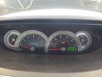 2014 SSANGYONG RODIUS TUR for sale at Copart SANDTOFT