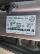 2020 HONDA CR-V EXL   for sale at Copart ON - TORONTO