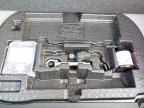 2025 TOYOTA COROLLA ICON HEV CVT  for sale at Copart GLOUCESTER