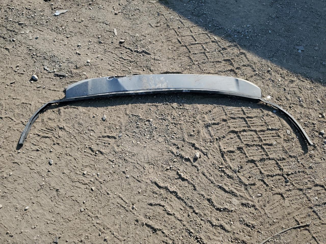 KM8J33AL8LU112138 2020 Hyundai Tucson Limited