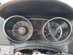 2014 HYUNDAI SONATA GLS   for sale at Copart KY - LOUISVILLE