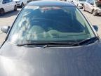 2012 VAUXHALL CORSA SXI  for sale at Copart CHESTER