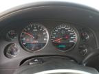 2009 CHEVROLET AVALANCHE K1500 LS   à vendre chez Copart AB - EDMONTON