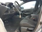 2022 TOYOTA COROLLA SE   for sale at Copart ON - LONDON