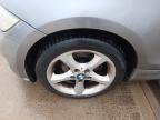 2012 BMW 118D SE for sale at Copart WESTBURY