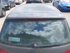 2011 VOLKSWAGEN GOLF MATCH for sale at Copart SANDWICH