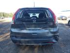 2013 HONDA CR-V EX   for sale at Copart ON - COOKSTOWN