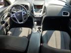 2013 CHEVROLET EQUINOX LT   for sale at Copart ON - LONDON