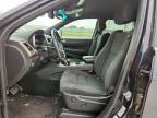 2015 JEEP GRAND CHEROKEE LAREDO   for sale at Copart TX - FT. WORTH