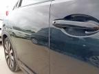 2014 HONDA CIVIC I-VTEC SE PLUS  for sale at Copart SANDY