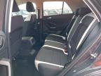 2020 VOLKSWAGEN T-ROC SEL for sale at Copart SANDWICH