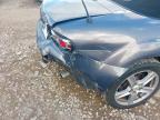 2006 MAZDA MX-5  for sale at Copart BRISTOL