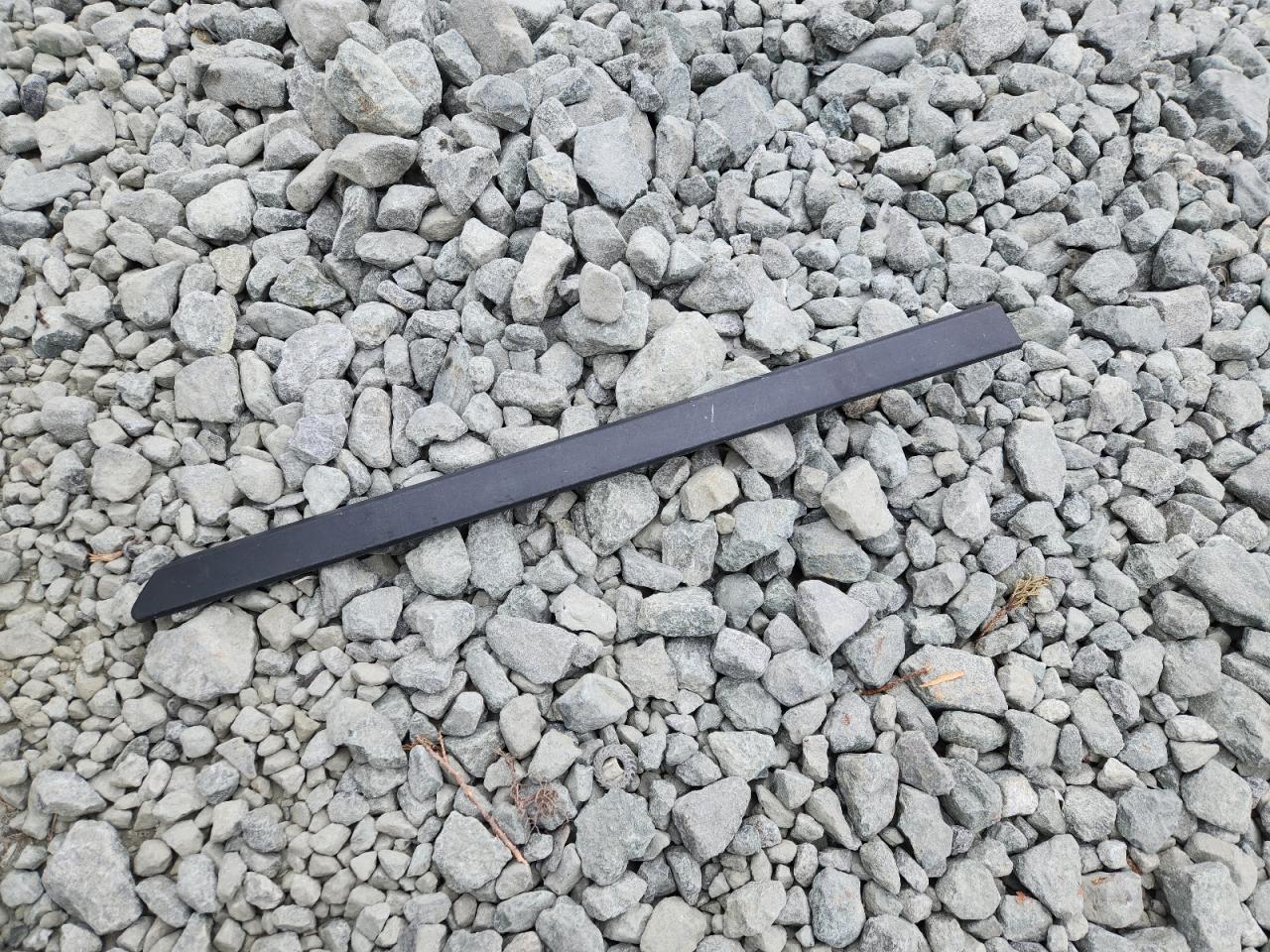 2011 Kia Soul + VIN: KNDJT2A2XB7705535 Lot: 69727515