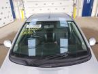 2008 TOYOTA AYGO PLATI for sale at Copart EAST KILBRIDE
