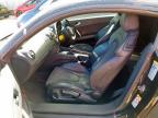 2010 AUDI TT  for sale at Copart PETERLEE