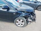2012 KIA CEED 2 for sale at Copart PETERLEE