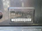 2013 SUBARU LEGACY 2.5I PREMIUM   for sale at Copart ON - TORONTO