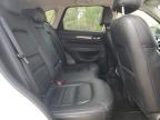 2017 MAZDA CX-5 GRAND TOURING   à vendre chez Copart ON - COOKSTOWN