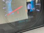2012 FORD FUSION SEL   for sale at Copart KS - KANSAS CITY