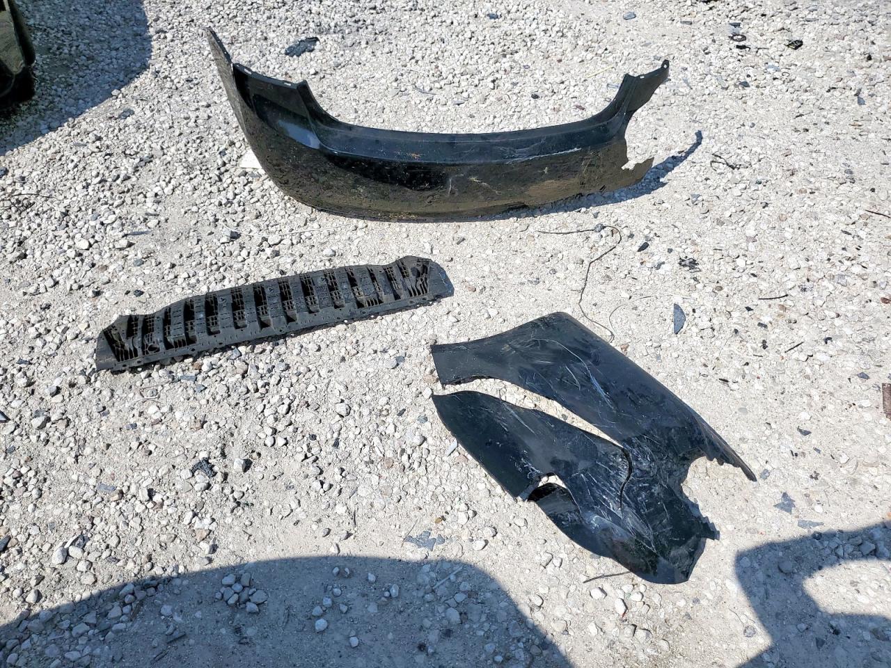 2019 Chevrolet Impala Lt VIN: 2G11Z5SAXK9123058 Lot: 68369375