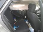 2015 CHRYSLER 200 LX   for sale at Copart NB - MONCTON