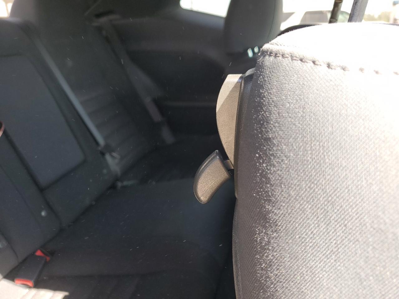 2010 Dodge Challenger Se VIN: 2B3CJ4DV4AH321299 Lot: 70868255