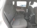 2025 JEEP COMPASS SPORT   for sale at Copart AB - EDMONTON