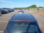 2014 FORD B-MAX TITANIUM for sale at Copart SANDTOFT