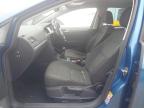 2013 VOLKSWAGEN GOLF SE BL for sale at Copart ROCHFORD