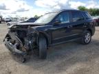 2011 HYUNDAI SANTA FE GLS   à vendre chez Copart ON - LONDON