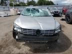 2013 VOLKSWAGEN PASSAT SE   à vendre chez Copart ON - TORONTO