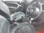 2019 SMART FORFOUR PRIME PREMIUM  for sale at Copart GLOUCESTER